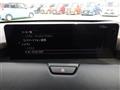 2022 Mazda Mazda Others
