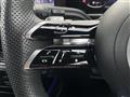 2024 Mercedes-Benz Mercedes-Benz Others