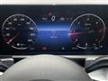2024 Mercedes-Benz Mercedes-Benz Others