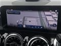 2024 Mercedes-Benz Mercedes-Benz Others