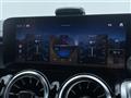2024 Mercedes-Benz Mercedes-Benz Others