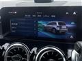 2024 Mercedes-Benz Mercedes-Benz Others