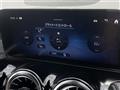 2024 Mercedes-Benz Mercedes-Benz Others