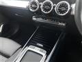 2024 Mercedes-Benz Mercedes-Benz Others