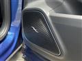 2024 Mercedes-Benz Mercedes-Benz Others