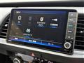 2025 Honda Fit
