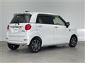 2018 Daihatsu Cast