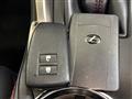 2015 Lexus NX
