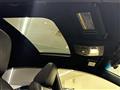 2015 Lexus NX