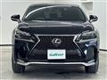 2015 Lexus NX