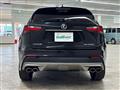 2015 Lexus NX