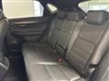 2015 Lexus NX