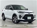 2020 Toyota Raize
