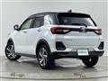 2020 Toyota Raize
