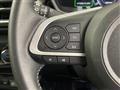 2020 Toyota Raize