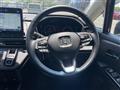 2024 Honda Odyssey Hybrid