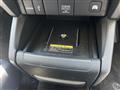 2024 Honda Odyssey Hybrid