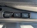2024 Honda Odyssey Hybrid