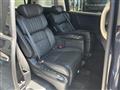 2024 Honda Odyssey Hybrid