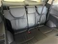 2024 Honda Odyssey Hybrid