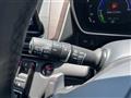2024 Honda Odyssey Hybrid
