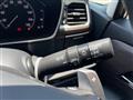 2024 Honda Odyssey Hybrid