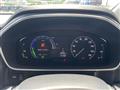 2024 Honda Odyssey Hybrid