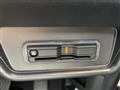 2024 Honda Odyssey Hybrid