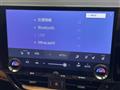 2025 Lexus NX