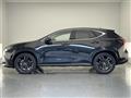 2025 Lexus NX