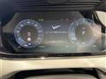 2024 Land Rover RangeRover Evoque