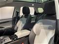 2024 Land Rover RangeRover Evoque