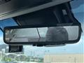 2022 Toyota Alphard Hybrid