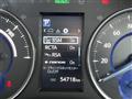 2022 Toyota Alphard Hybrid