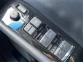 2022 Toyota Alphard Hybrid