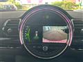 2020 BMW MINI Clubman