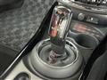 2020 BMW MINI Clubman