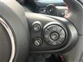 2020 BMW MINI Clubman