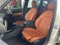 2020 BMW MINI Clubman