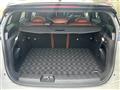 2020 BMW MINI Clubman