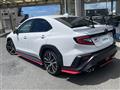2024 Subaru WRX S4