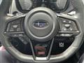 2024 Subaru WRX S4