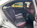 2024 Subaru WRX S4