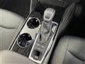 2020 Toyota Crown Hybrid