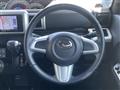 2020 Daihatsu WAKE