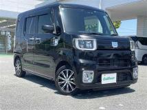2020 Daihatsu WAKE