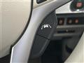2023 Suzuki Spacia