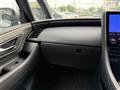 2024 Toyota Alphard Hybrid