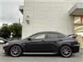 2015 Mitsubishi Lancer