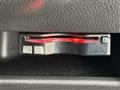 2015 Mitsubishi eK SPACE
